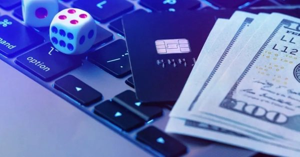 PAGCOR Introduces Minimum Guaranteed Fee for Online Gaming