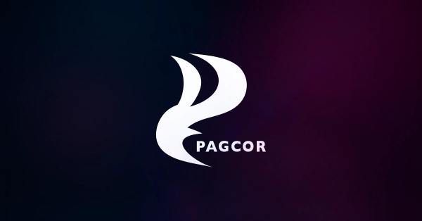 PAGCOR Ranks Among Top Philippine Government Agencies