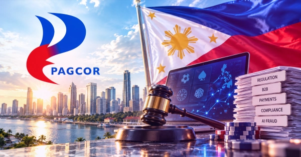 PAGCOR Tightens Philippines Online Gaming Rules