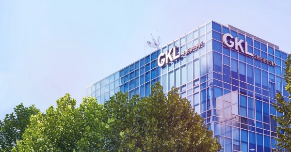 Paradise, GKL Report March Casino Revenue Decline