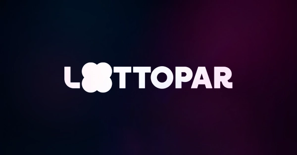 Paraná Lottery Strengthens Compliance With Global Standards