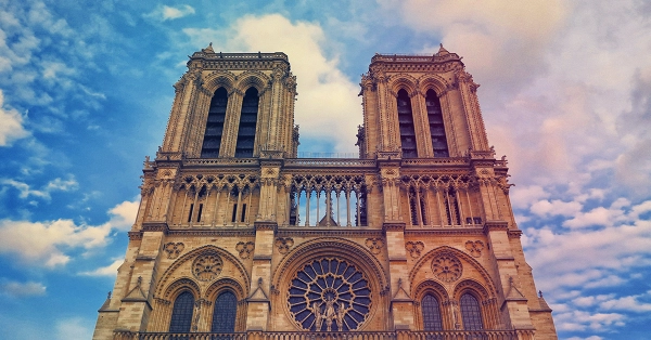 Paris Weather Betting Probe Raises Integrity Concerns