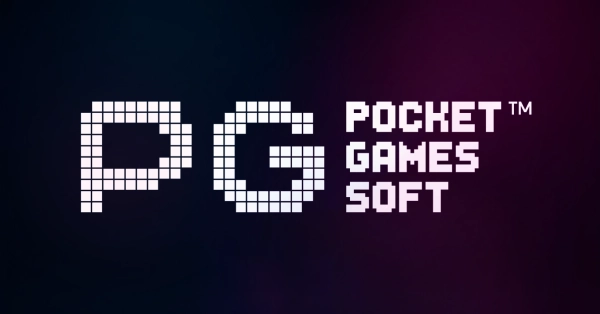 PG Soft confirmed as key sponsor for ICE Barcelona 2026