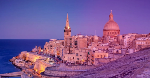 PG Soft Sponsors SBC Summit Malta 2026