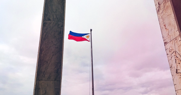 Philippines Bans Gambling for Government Workers