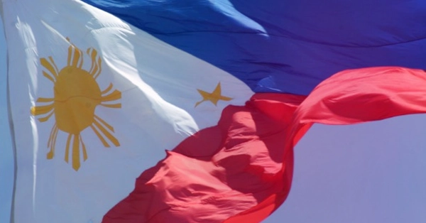 Philippines Gaming Revenue Falls 15.9% in Q1