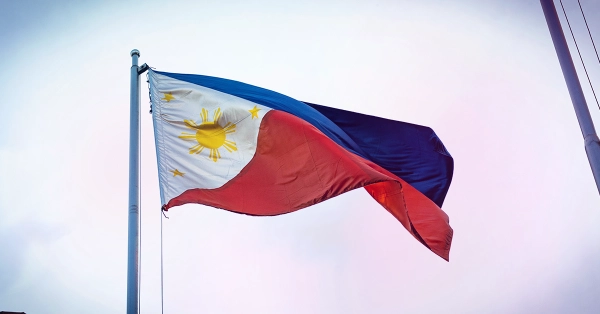 Philippines Weighs Telegram Ban Over Illegal Gambling
