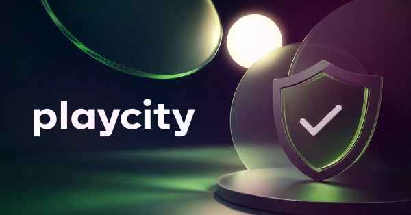 PlayCity Launches Tool to Report Illegal Gambling Ads
