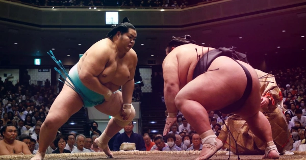 Playtech and Evolution Clash in High-Stakes Court Battle