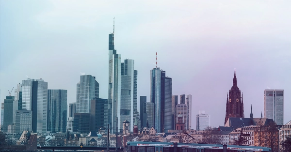 Poland to Increase Player Winnings Tax to 15% Starting 2026