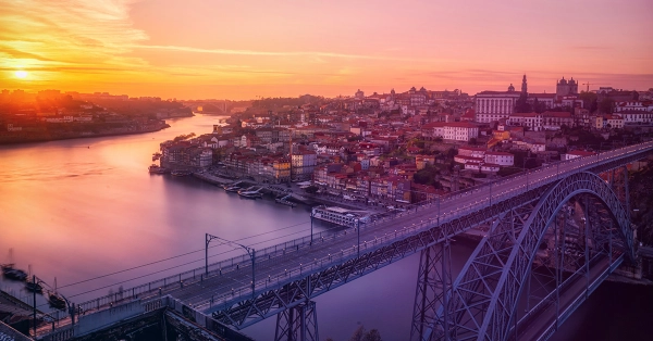 Portugal Launches Central iGaming Self-Exclusion Hub