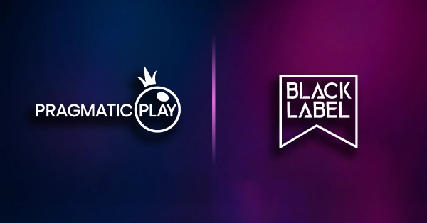 Pragmatic Play Expands LatAm Reach With Black Label