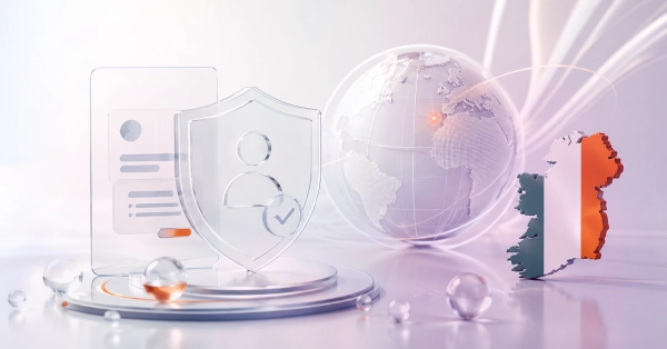 Pragmatic Solutions Launches PAM Platform in Ireland