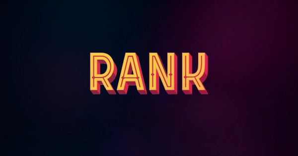 Rank Interactive Adds Gaming Corps Content in UK