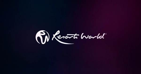 Resorts World NYC Opens First Live Dealer Casino