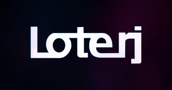 Rio Leads Gaming Regulation at G2E 2025 Las Vegas