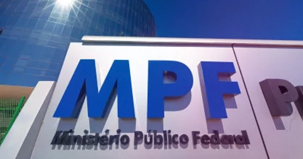 Rio Prosecutors Challenge VLT Betting Decree