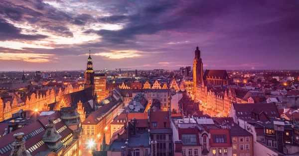 Rizal Police Arrest Eight in Illegal Betting Raids