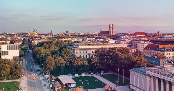 Romania Blocks Polymarket Over Election-Linked Betting Surge