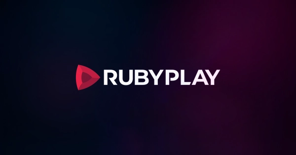 RubyPlay Enters West Virginia iGaming Market