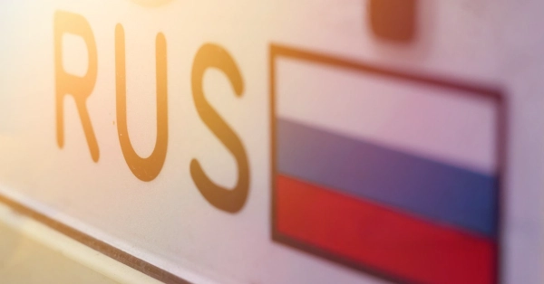 Russia Introduces National Gambling Self-Exclusion Register