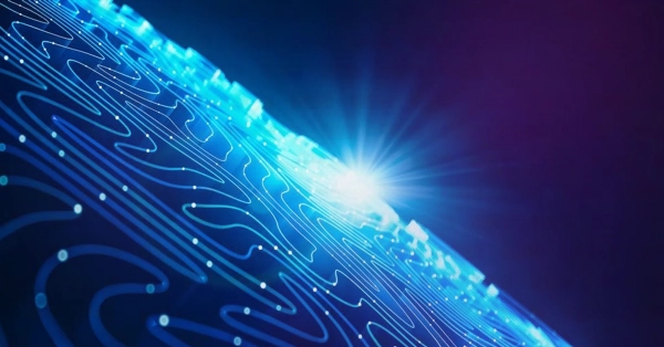 Samsung Enters Indian Esports via College Rivals