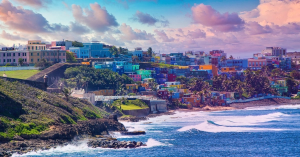 San Juan Lottery Growth Hit by Rising Costs