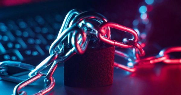 San Rafael Blocks Online Gambling on Public Wi-Fi