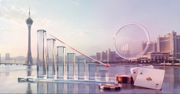 Sands China Q2 EBITDA Miss Raises Analyst Concerns