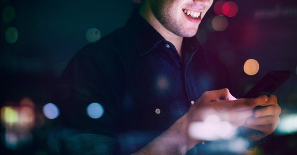 Santa Fe Launches Online Betting Tender Framework