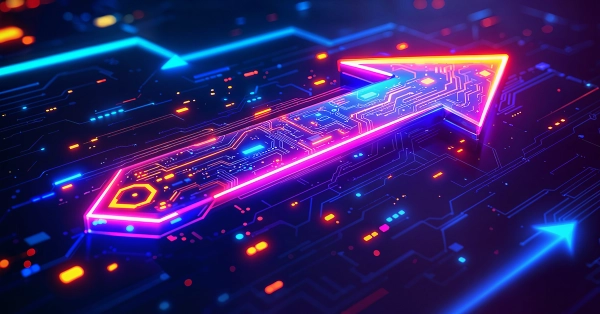 Saudi Arabia, Greece & Philippines Lead iGaming Growth