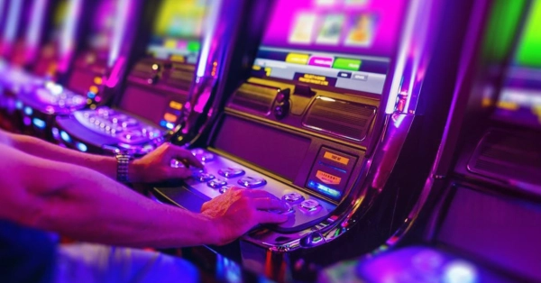 ScatterKings Launches AI Slots Featuring Hand-Crafted Design