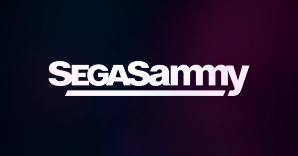 Sega Sammy Expands into Global Casino Solutions Market