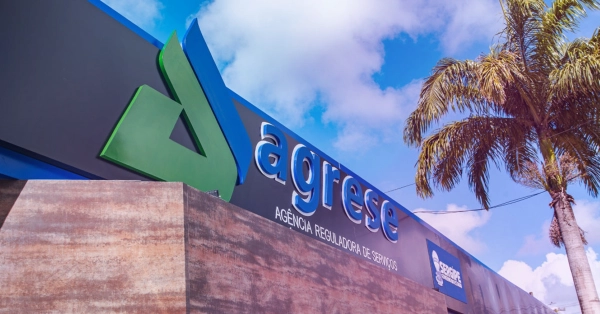 Sergipe Hosts Hearing to Shape New Lottery Regulation