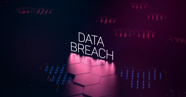 Shuffle.com Reports Data Breach via Partner Fast Track