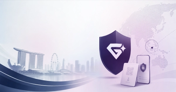 Singapore Probes GemBet’s Local Payment Network