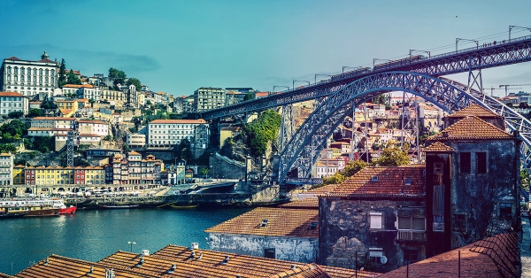 SkillOnNet Expands Playtech Deal Across Markets