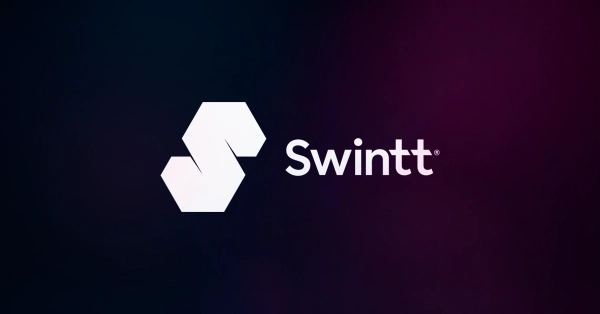 SkillOnNet Expands Portfolio with Swintt Deal