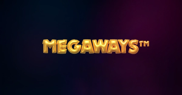 SkillOnNet Relaunches MegawaysCasino.com