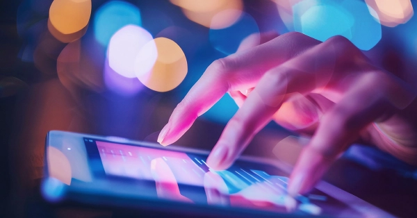 Slotegrator Explores AI’s Potential to Build Online Casinos