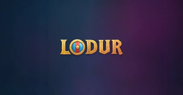 Soft2Bet Launches Swedish Brand Lodur