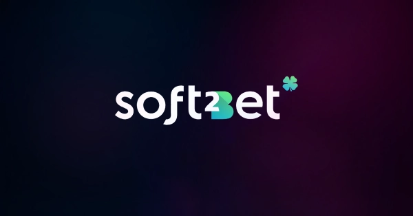 Soft2Bet Targets Alberta iGaming Market Entry