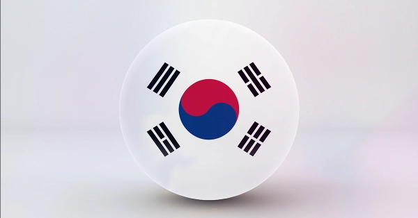 South Korea Races to Respond to Japan’s MGM Osaka IR