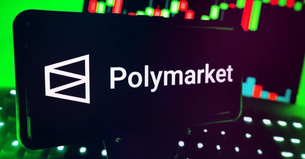 South Korea Reviews Polymarket Legality