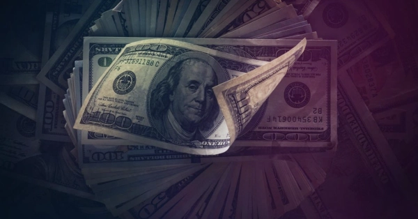 South Korea Warns Casinos Becoming Money Laundering Hubs