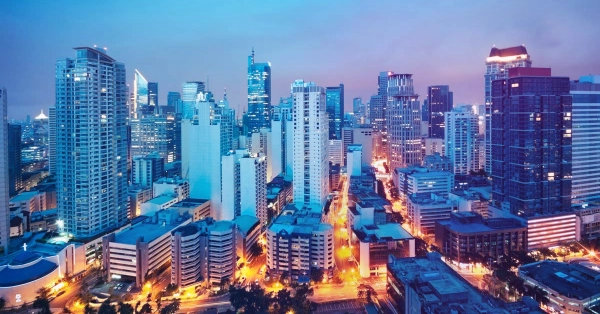 Spectrum Gaming Expands Asia Team with Two Key Hires