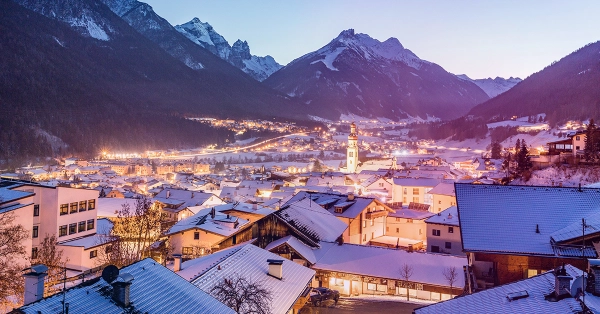 Spinomenal Expands in Switzerland with Bern Deal