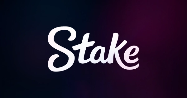 Stake Denmark Integrates Stakelogic Slot Portfolio