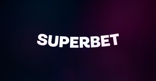Superbet Launches in Greece with Sportsbook & Casino