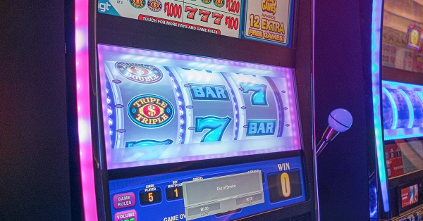 Sweden Faces Debate Over Online Gambling Bonus Ban